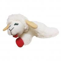 Vinny The Lamb Chop's Online Memorial Photo